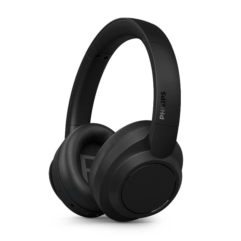 Philips bluetooth slušalice TAH6509BK/00 - Inelektronik